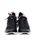 Assorted Brands Black Sneakers Size 7 - photo 2