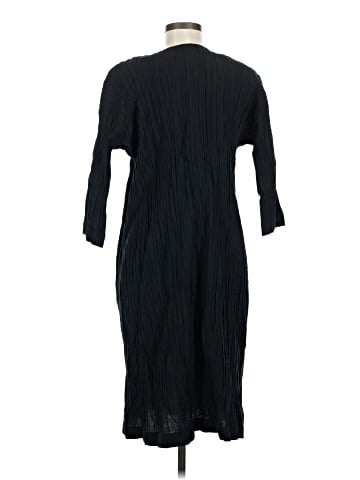 Zero + Maria Cornejo Casual Dress (view 2)