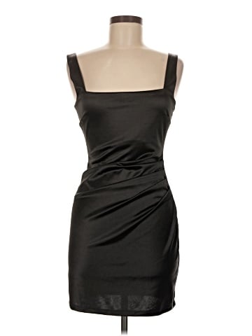 Lovely Day Cocktail Dress (view 1)