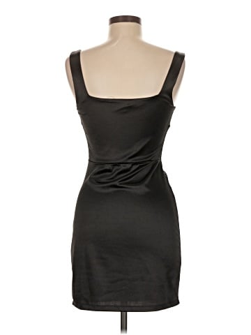 Lovely Day Cocktail Dress (view 2)