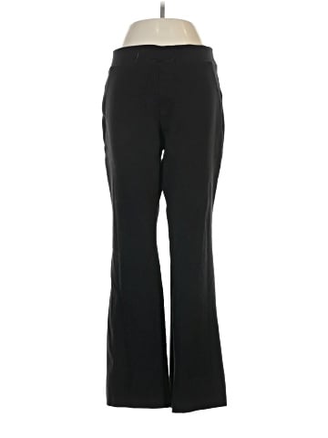 MICHAEL Michael Kors Dress Pants (view 1)