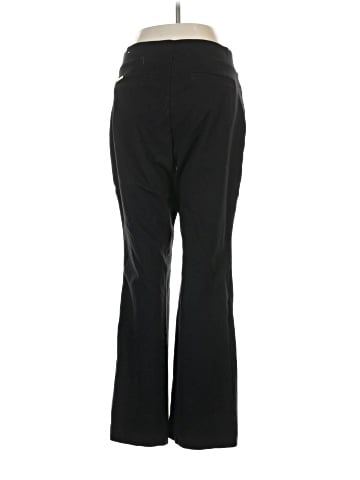 MICHAEL Michael Kors Dress Pants (view 2)