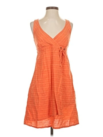 Patagonia Casual Dress (view 1)