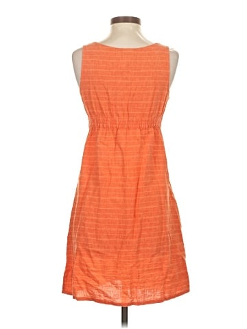 Patagonia Casual Dress (view 2)