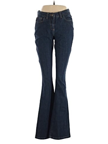 Boden Jeans (view 1)
