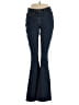 Boden Blue Jeans Size 6 - photo 1