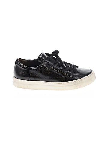 Paul Green Sneakers (view 1)