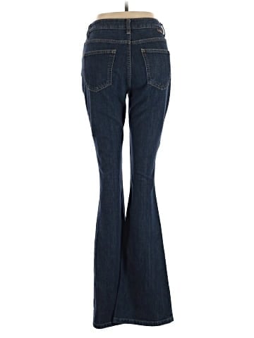 Boden Jeans (view 2)