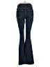 Boden Blue Jeans Size 6 - photo 2