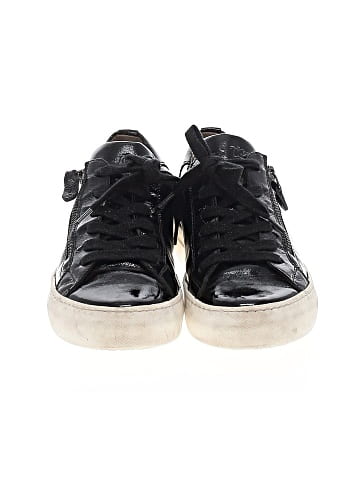 Paul Green Sneakers (view 2)
