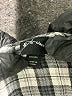 Art Class Checkered-gingham Gray Dress Size 7 - 8 - photo 3