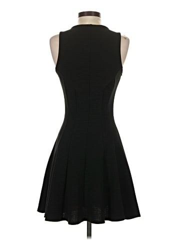 Venus Casual Dress (view 2)
