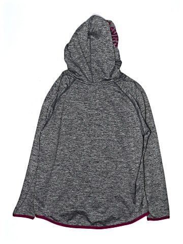 Under Armour Sweatshirt (view 2)