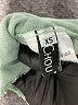 Assorted Brands Green Jacket Size XS - photo 6