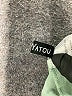 Assorted Brands Green Jacket Size XS - photo 7