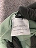 Assorted Brands Green Jacket Size XS - photo 8
