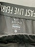 Nike Black Active Pants Size S - photo 7