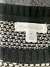 Charter Club Houndstooth Ivory Pullover Sweater Size P (petite) - photo 7