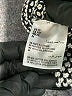 Charter Club Houndstooth Ivory Pullover Sweater Size P (petite) - photo 9