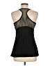 Zelos Black Active Tank Size M - photo 2