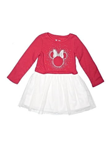 Disney x Jumping Beans Dress (view 1)