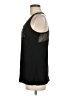 Zelos Black Active Tank Size M - photo 5