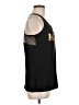 Zelos Black Active Tank Size M - photo 4