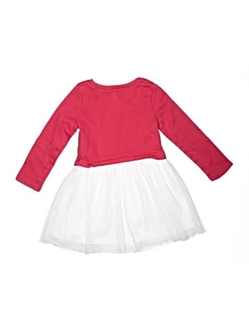 Disney x Jumping Beans Dress (view 2)
