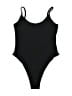 Shein Black Bodysuit Size L - photo 1