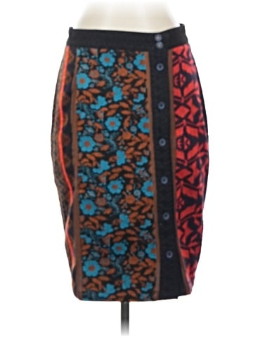 Left Coast by Dolan Casual Skirt (view 1)