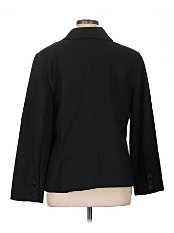 Ryan Wythe Blazer (view 2)