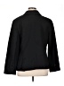 Ryan Wythe Black Blazer Size 14 - photo 2