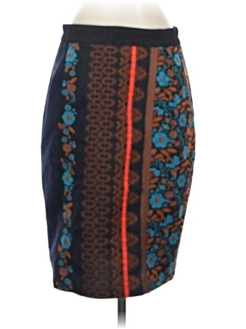 Left Coast by Dolan Casual Skirt (view 2)