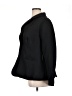 Ryan Wythe Black Blazer Size 14 - photo 5
