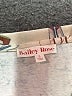 Bailey Rose Ivory Short Sleeve Turtleneck Size S - photo 7