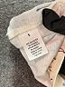 Bailey Rose Ivory Short Sleeve Turtleneck Size S - photo 8
