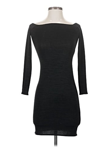 Wilfred Free Casual Dress (view 1)
