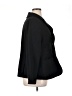 Ryan Wythe Black Blazer Size 14 - photo 4