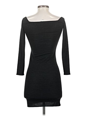Wilfred Free Casual Dress (view 2)