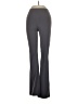 Athleta Gray Active Pants Size S - photo 1