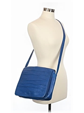 Missoni Messenger (view 2)