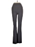 Athleta Gray Active Pants Size S - photo 2