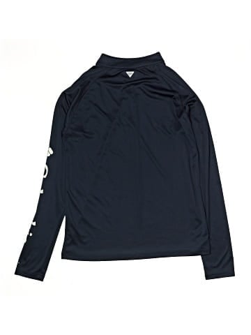 Columbia Track Jacket (view 2)