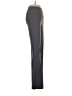Athleta Gray Active Pants Size S - photo 4