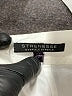 STRENESSE Solid White Formal Skirt Size 1X - photo 4