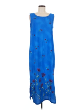 Sag Harbor Casual Dress