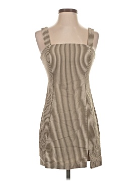 Forever 21 Casual Dress