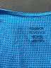 Reebok Blue Active Tank Size XL - photo 7