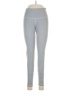 Active by Old Navy Gray Active Pants Size M - photo 1