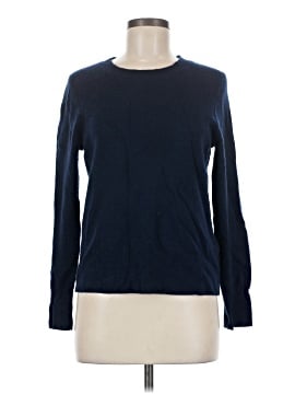 Assorted Brands Pullover Sweater